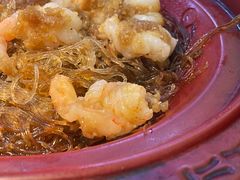 -老屋印象川菜(世纪东方店)