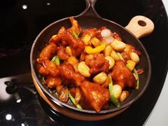 -尚一汤·粤菜海鲜(环球港店)