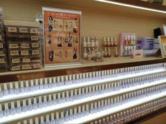 -海底捞火锅(龙湖北京大兴天街店)