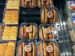 -Olé精品超市(苏州中心店)