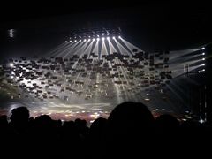 -芜湖方特东方神画