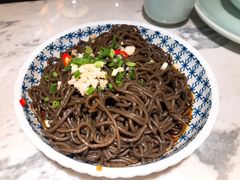 -小菜园新徽菜(连云港海州吾悦店)
