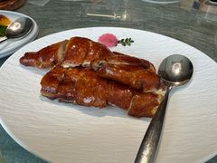 -珍宝海鲜JUMBO Seafood(ifc店)
