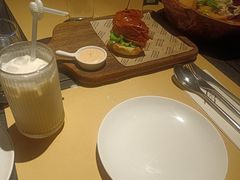 -Magnet磁食(愚园路店)