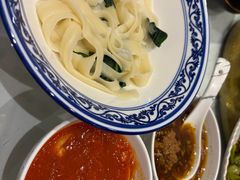 -并州饭店·并萃阁