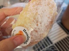 -早安巴黎(四季坊店)