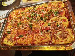 -醉烧膘·烧烤夜宵王(总店)