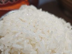 -小木屋拌饭(西安华阳城店)