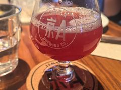 -京A Taproom·精酿餐吧(CBD店)