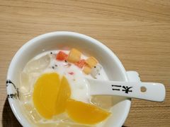 -太二酸菜鱼(沈阳万象城店)