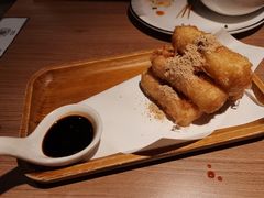 -新太二·鲜料川菜(晶耀前滩店)