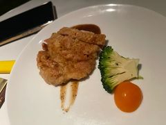 -碧涛阁·泡泡海洋·汤泉洗浴(王府花园店)