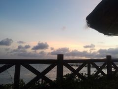 -亚龙湾海景国际度假酒店·海景坊