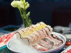 -1718海鲜姿造(苏宁宴请臻选店)