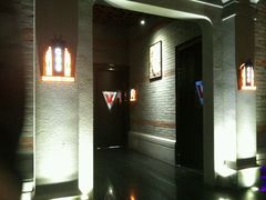 -唯尚主题式KTV(红谷滩店)