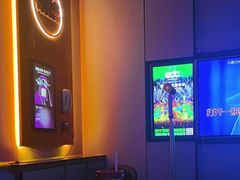 -星聚会KTV(南翔印象城MEGA店)