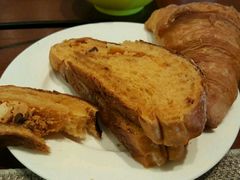 -蜻蜓逐宴全日制西餐厅I古北水镇大酒店