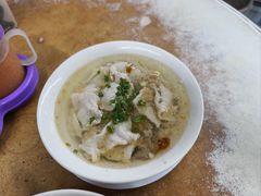 -金兴利茶室(新苏兰店)