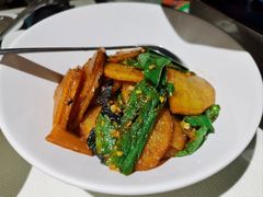 -时间仓(月湖公园店)