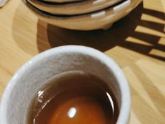-琴寿司居酒屋(软件园店)