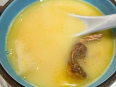 -金龙·打边炉(武进路店)