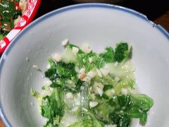 -农耕记·湖南土菜(halo广场店)