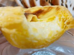 -多乐之日(和平伊势丹店)