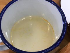 -陈八两面家(华孚写字楼店)