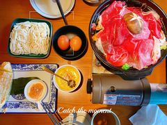 -合风谷(南下塘店)