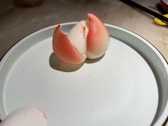 -京华烟云·北京烤鸭(领展购物广场·中关村店)