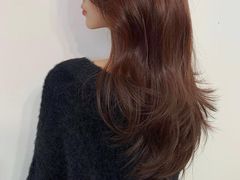 -利群胶州购物广场(澳门路店)