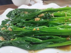-三妹老屋新鲜焗盐鸡