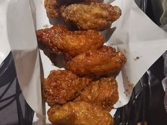 -Kyochon1991校村(共和路店)