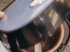 -兰湘子·湘菜小炒(崂山丽达店)