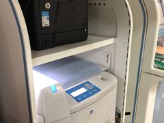 -首都医科大学附属北京潞河医院