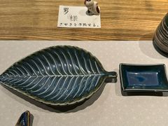 -本源食集 日式烧肉·炉端烧(东海缤纷店)