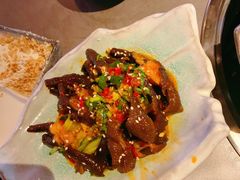 -同仁四季椰子鸡(宝安壹方城店)