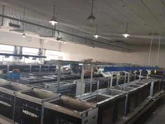 -红星美凯龙(浦江店)