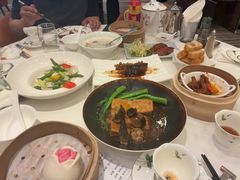 -翠园(北京王府中环店)