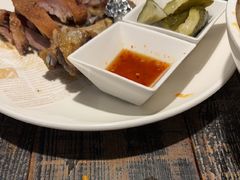 -谭记旺品(小谭山店)