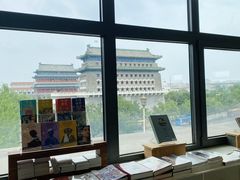 -PAGEONE(北京坊店)