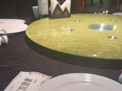 -太守宴·蘭院(天塔店)