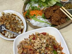 -啰啰冰屋(景洪总店)