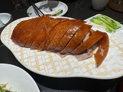 -明丰小渔馆(明月路店)