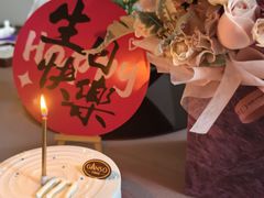 -江宴·半山别院(江北新区大厂店)