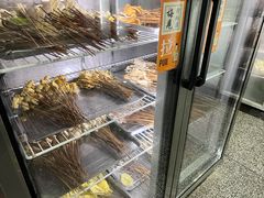 -满江红串串香(七道堰街店)