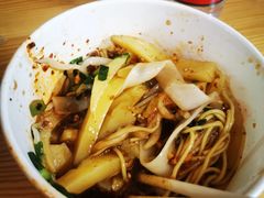 -啊马英豌豆粉