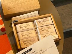 -微热山丘(台北民生公园门市店)