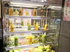 -焙丽拾光(麦凯乐直营店)