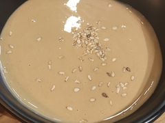 -蜀一数二串串香